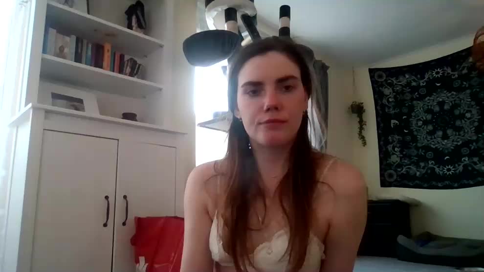 Vera_louisa Cam Show Recorded 2023-09-29