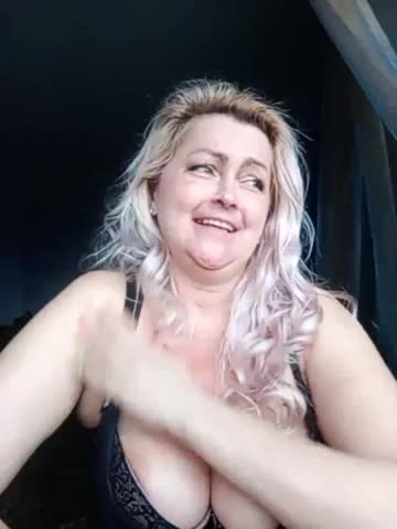 Vetlaru Cam Show Recorded 2023-07-19 BongaCams