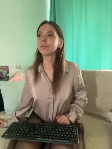 Vicktorious Cam Show Recorded 2023-10-01 BongaCams