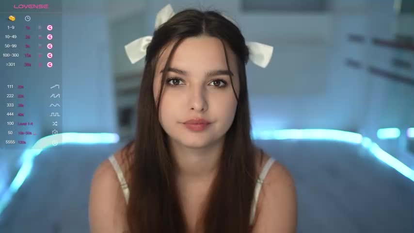 Victoria_karma Cam Show Recorded 2023-10-18 Chaturbate