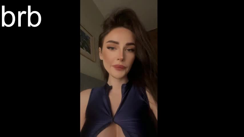 Victoriaposh Cam Show Recorded 2023-09-30 Chaturbate