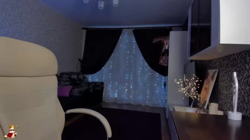 Victorias_world Cam Show Recorded 2023-10-23 Chaturbate