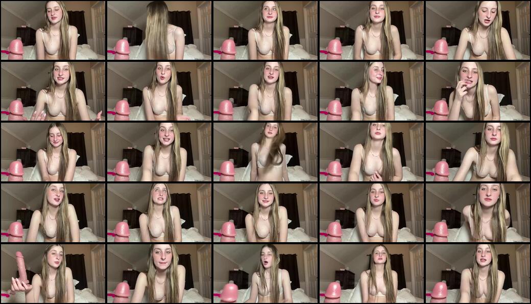 Victoriasweetxo Cam Show Recorded 2024-01-28