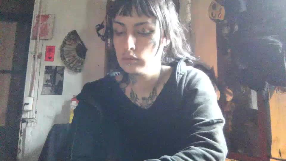 Vide0g1rl Cam Show Recorded 2023-09-29 Cam4