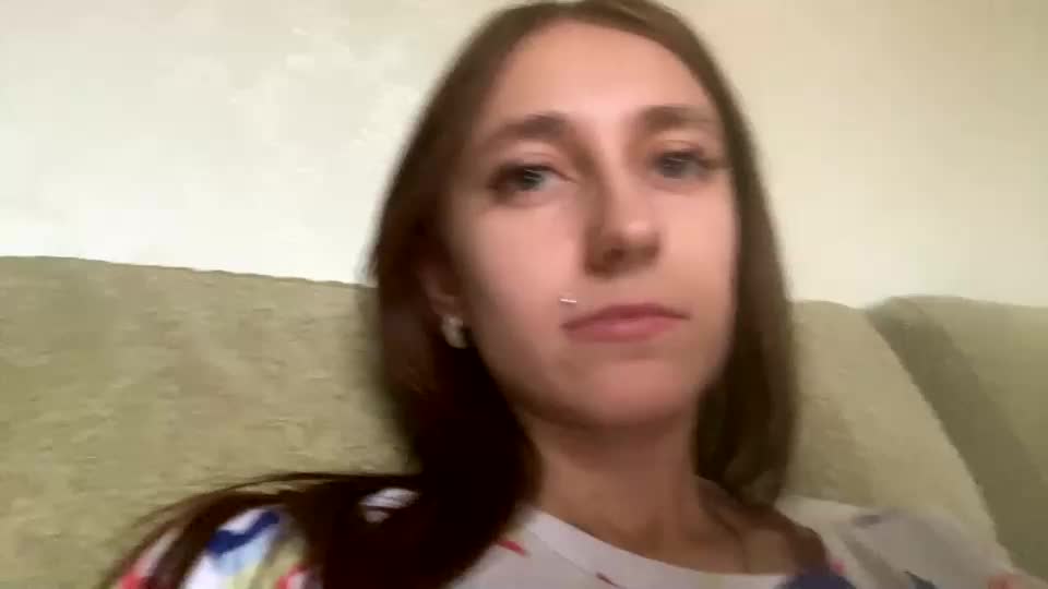 Viktoria9898 Cam Show Recorded 2023-11-22