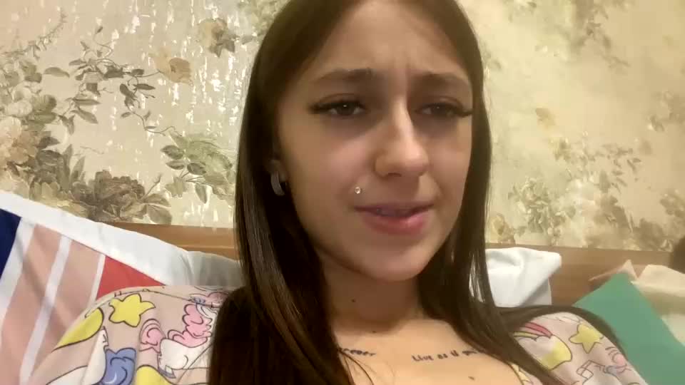 Viktoria9898 Cam Show Recorded 2023-11-08