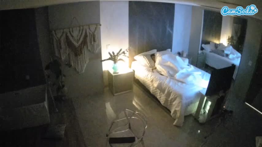 Voyeurcam-camsodaclub-bedroom-3 Cam Show Recorded 2023-08-27 Camsoda