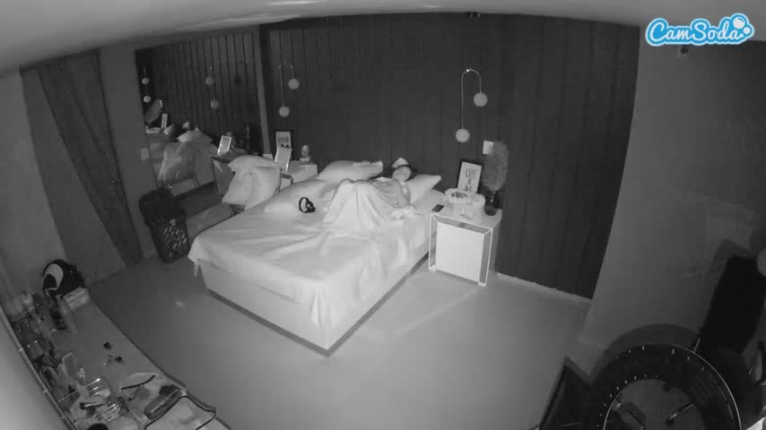 Voyeurcam-casa-salsa-bedroom-2 Cam Show Recorded 2023-09-17