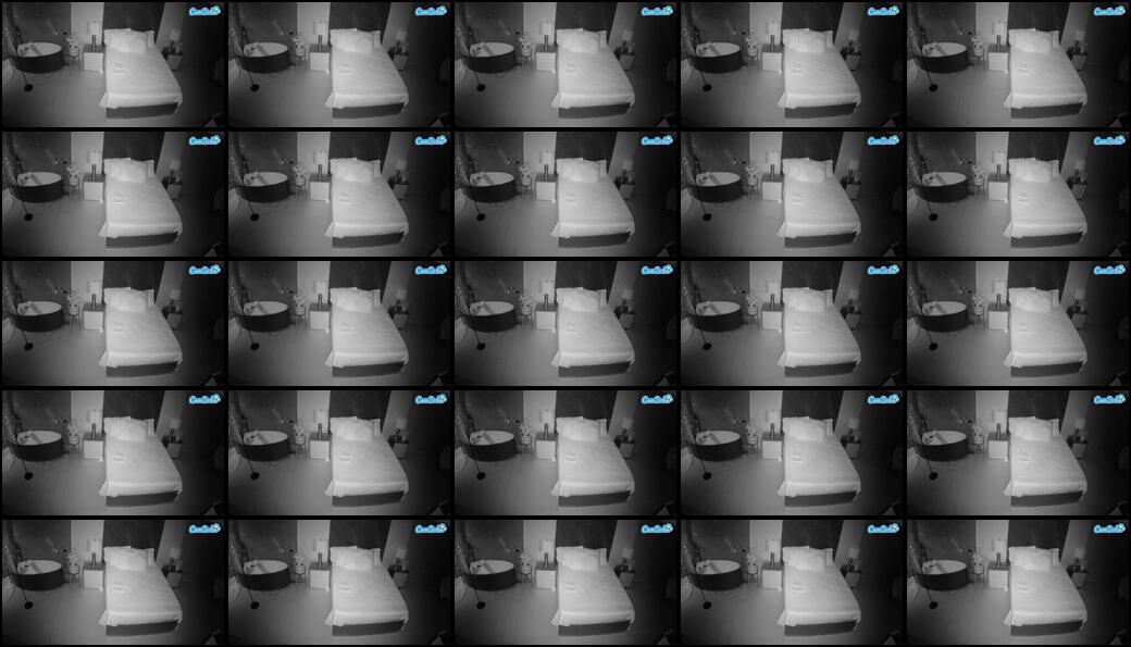 Voyeurcam-casa-salsa-bedroom-6 Cam Show Recorded 2024-01-16