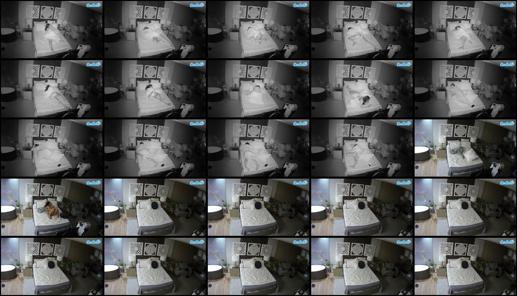 Voyeurcam-casa-salsa-bedroom-6 Cam Show Recorded 2024-02-04