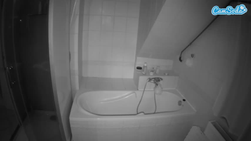 Voyeurcam-julmodels-bath-2nd-1 Cam Show Recorded 2023-09-02 Camsoda