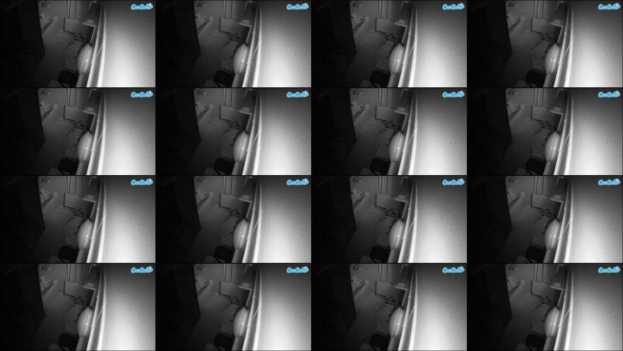Voyeurcam-julmodels-bath-2nd-2 Cam Show Recorded 2023-11-13