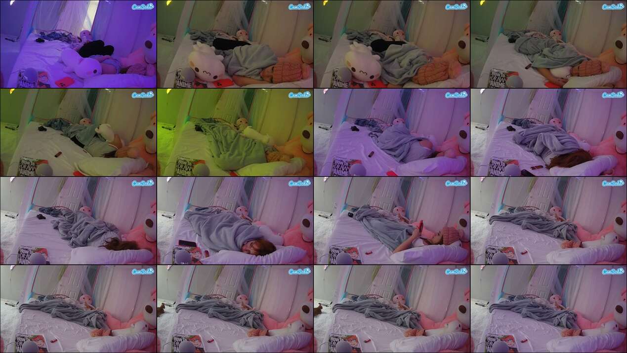Voyeurcam-sexy-little-ana-01 Cam Show Recorded 2023-10-24
