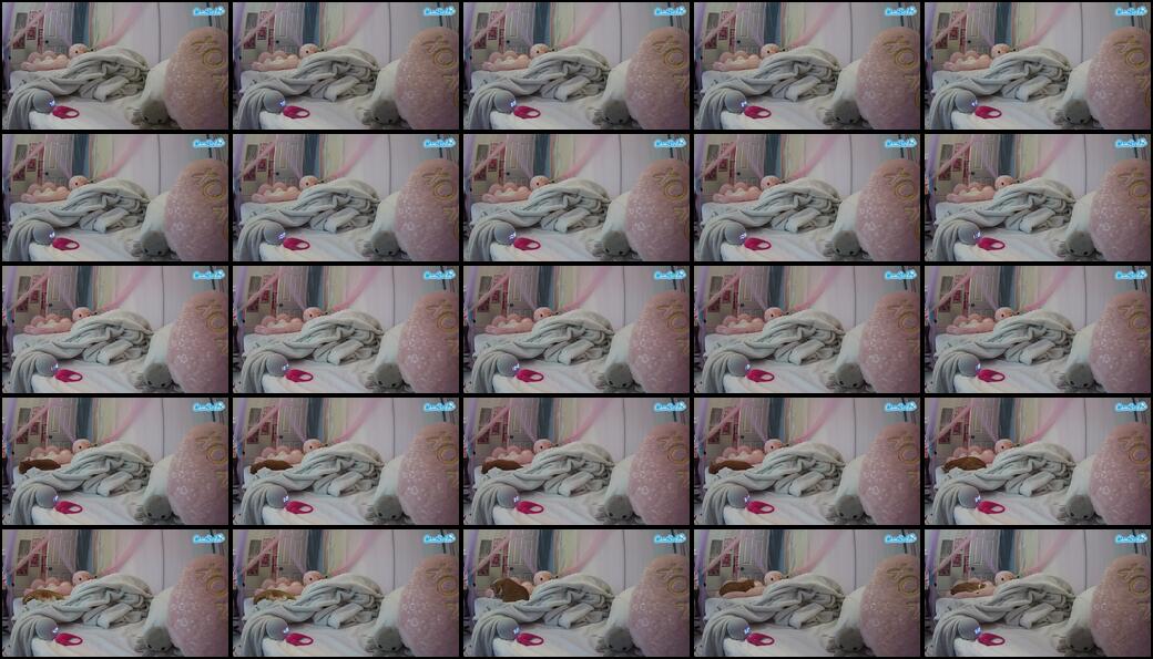 Voyeurcam-sexy-little-ana-01 Cam Show Recorded 2024-02-18