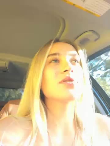 WarmOcean Cam Show Recorded 2023-09-17