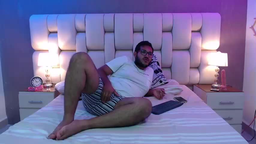 We_n_you Cam Show Recorded 2023-07-23 Chaturbate