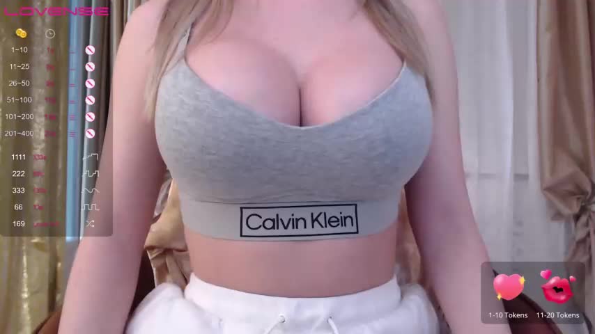 Welcome2pleasureland Cam Show Recorded 2023-05-02 Chaturbate