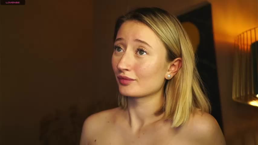 Wendy_amber Cam Show Recorded 2023-10-21 Chaturbate