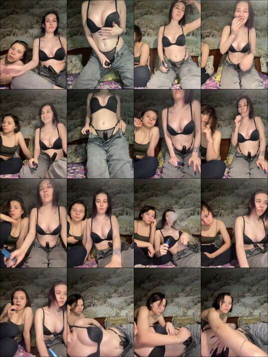 Whirlw9L Cam Show Recorded 2024-03-15