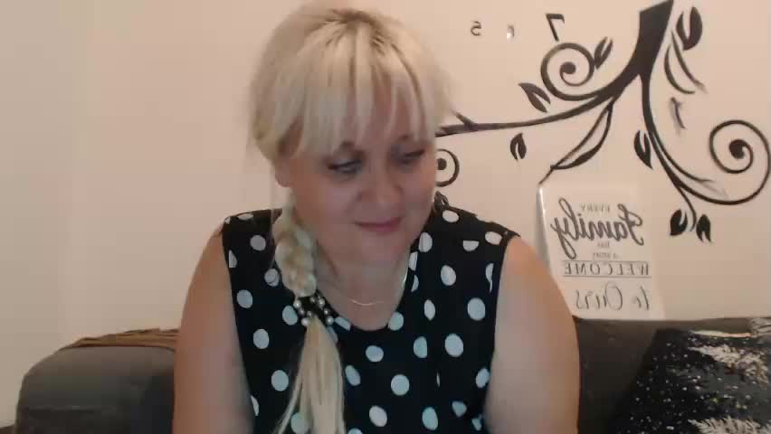 WhiteQueen--1 Cam Show Recorded 2023-08-31 BongaCams