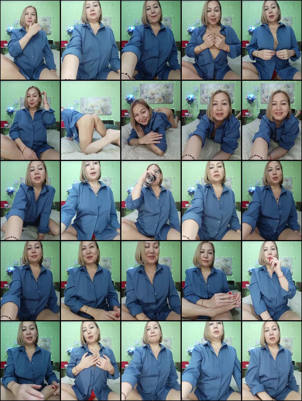 Wowshoww Cam Show Recorded 2024-02-21