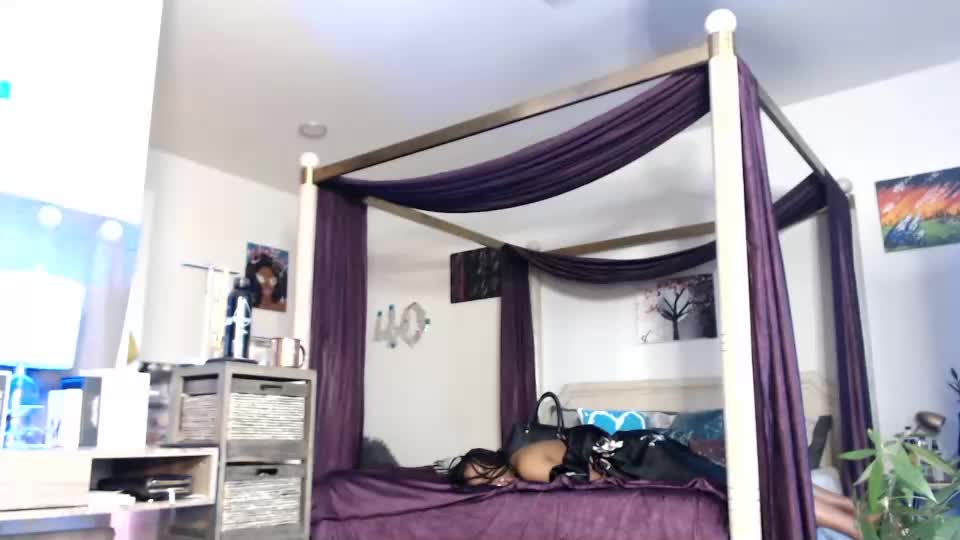 Wynterheat Cam Show Recorded 2023-04-29 Chaturbate