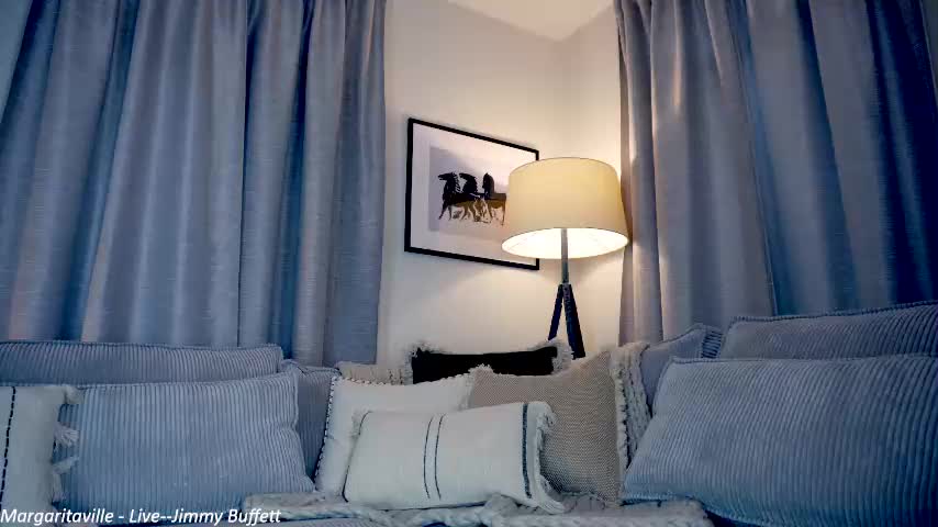 X_lily_x Cam Show Recorded 2023-09-02