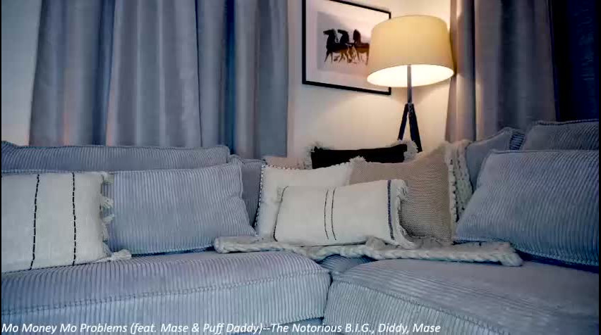 X_lily_x Cam Show Recorded 2023-09-02