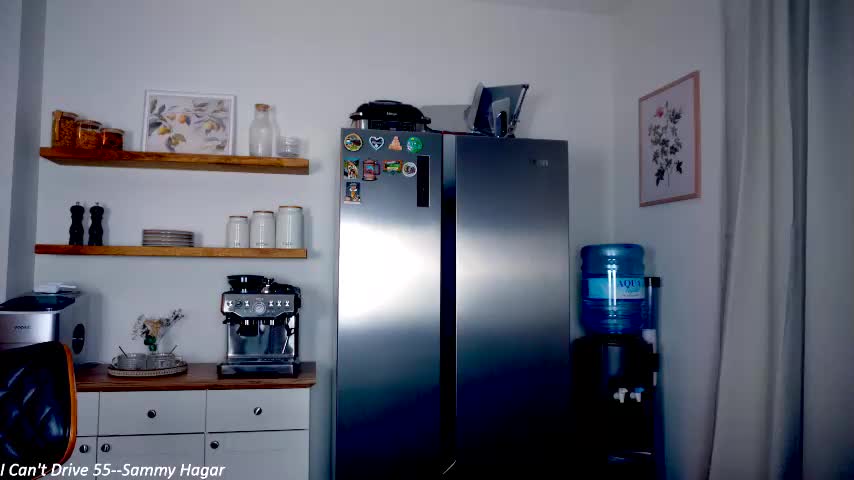 X_lily_x Cam Show Recorded 2023-07-18
