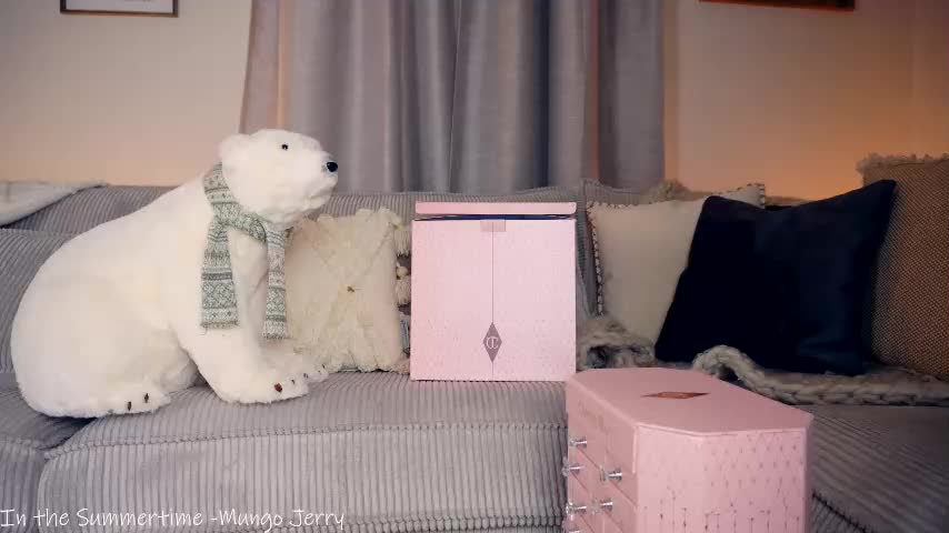 X_lily_x Cam Show Recorded 2022-12-11