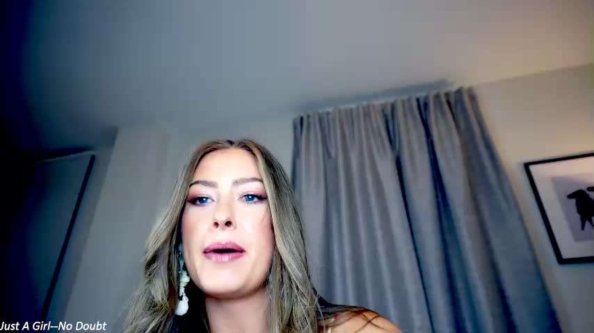 X_lily_x Cam Show Recorded 2023-06-14
