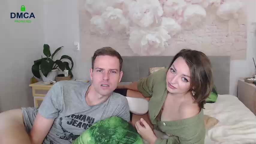 X_sweety_couple_x Cam Show Recorded 2023-09-23 Chaturbate