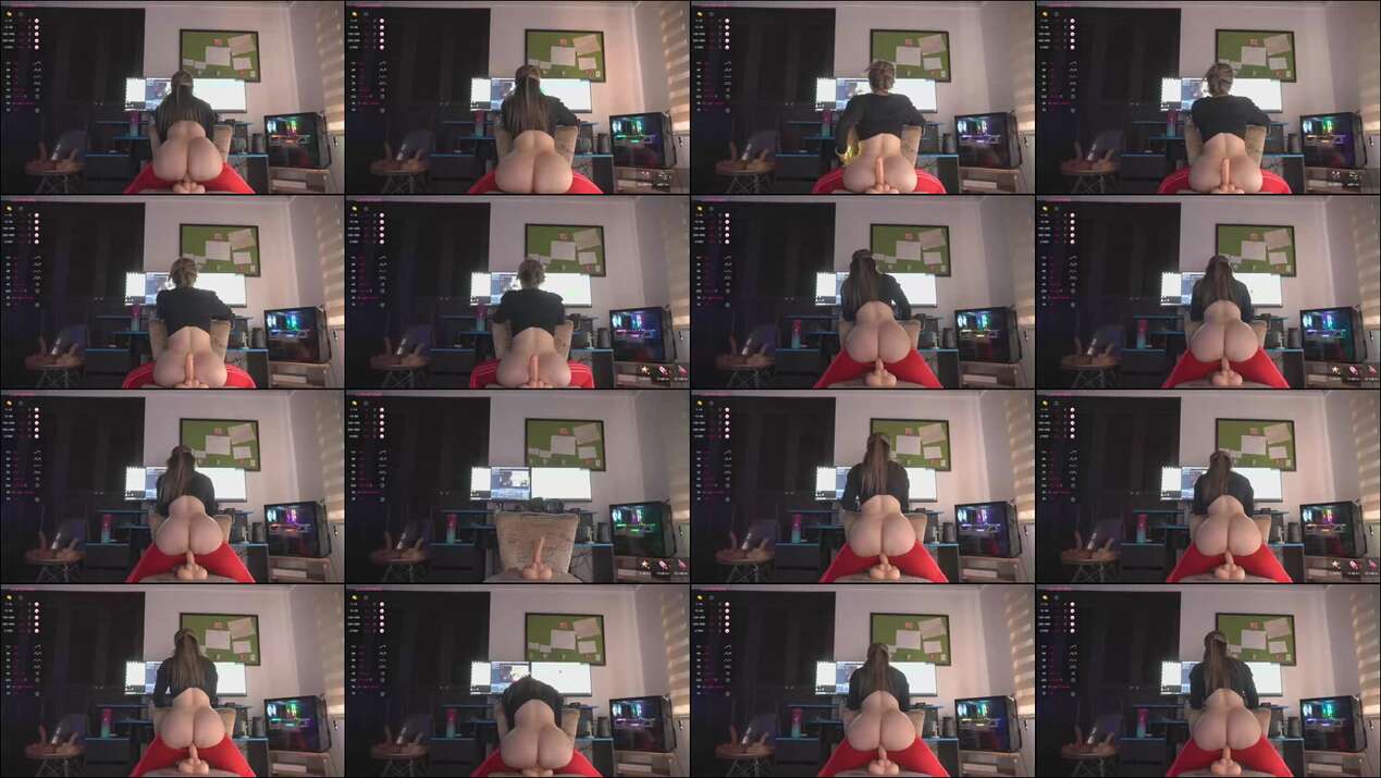 Xhxoxtxsxex Cam Show Recorded 2024-04-15