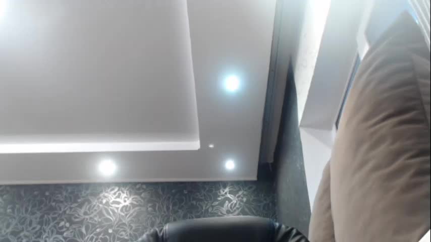 Yana_may Cam Show Recorded 2023-04-25