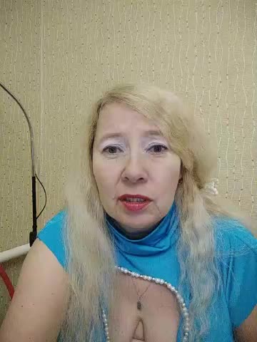 Your-Mila Cam Show Recorded 2023-09-04 BongaCams