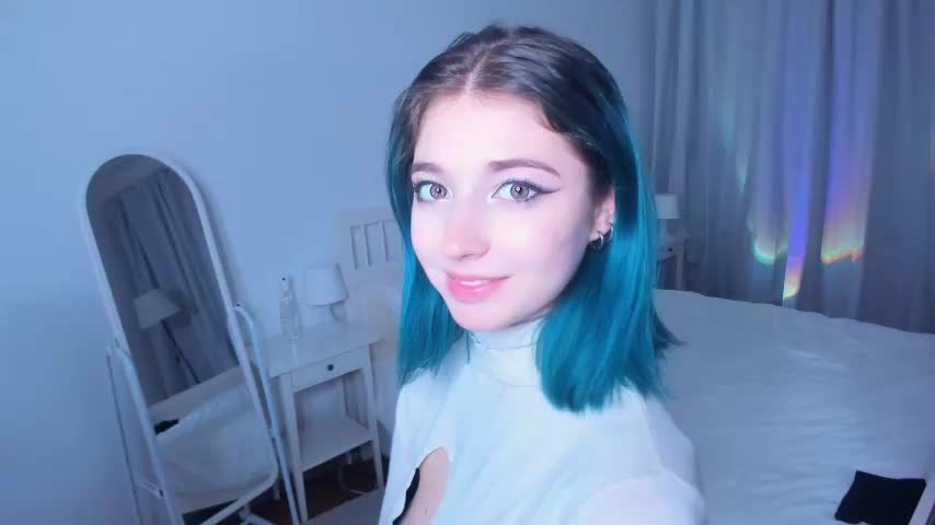 Your_desssert Cam Show Recorded 2023-10-01 Chaturbate