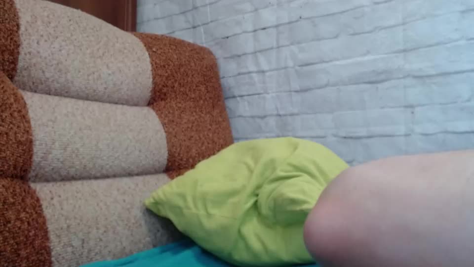 Yulia_hill Cam Show Recorded 2023-04-26 Chaturbate