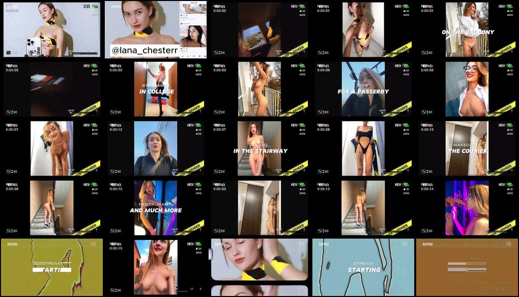 -Lana-Chester- Cam Show Recorded 2024-06-01