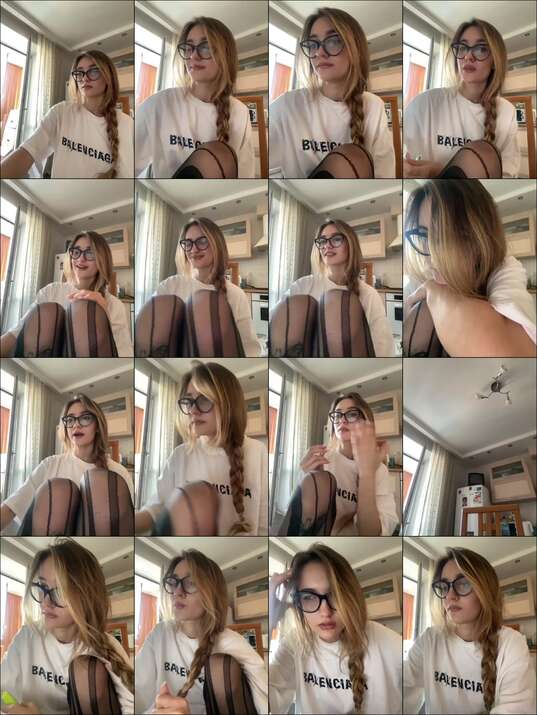 -Lana-Chester- Cam Show Recorded 2024-06-13