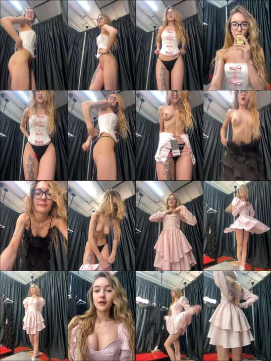 -Lana-Chester- Cam Show Recorded 2024-06-14