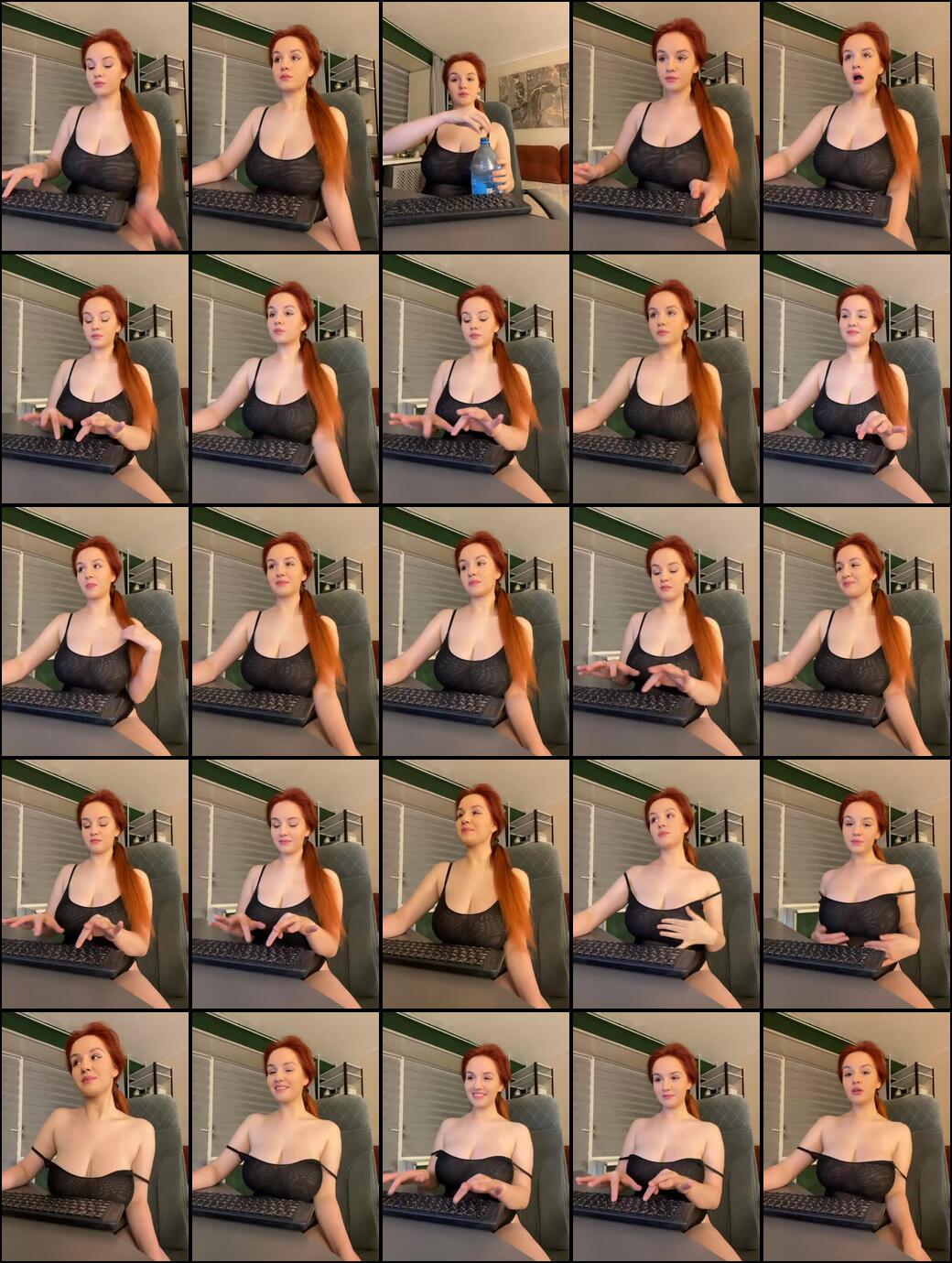 _Aariella_ Cam Show Recorded 2024-06-14