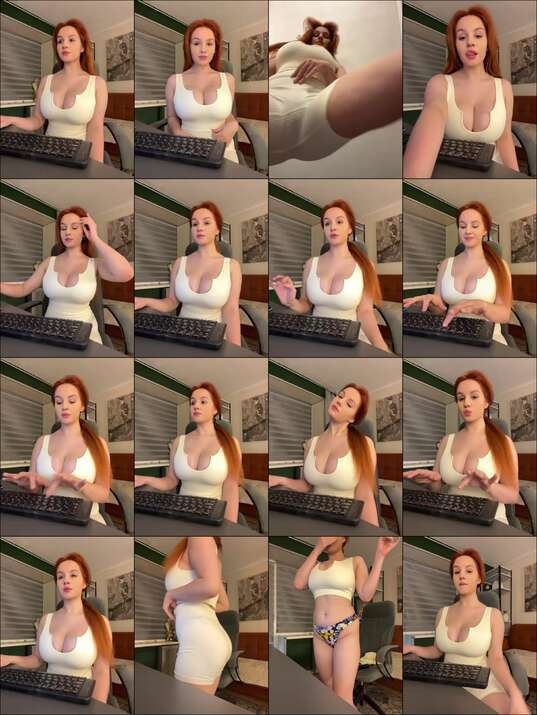_Aariella_ Cam Show Recorded 2024-06-16