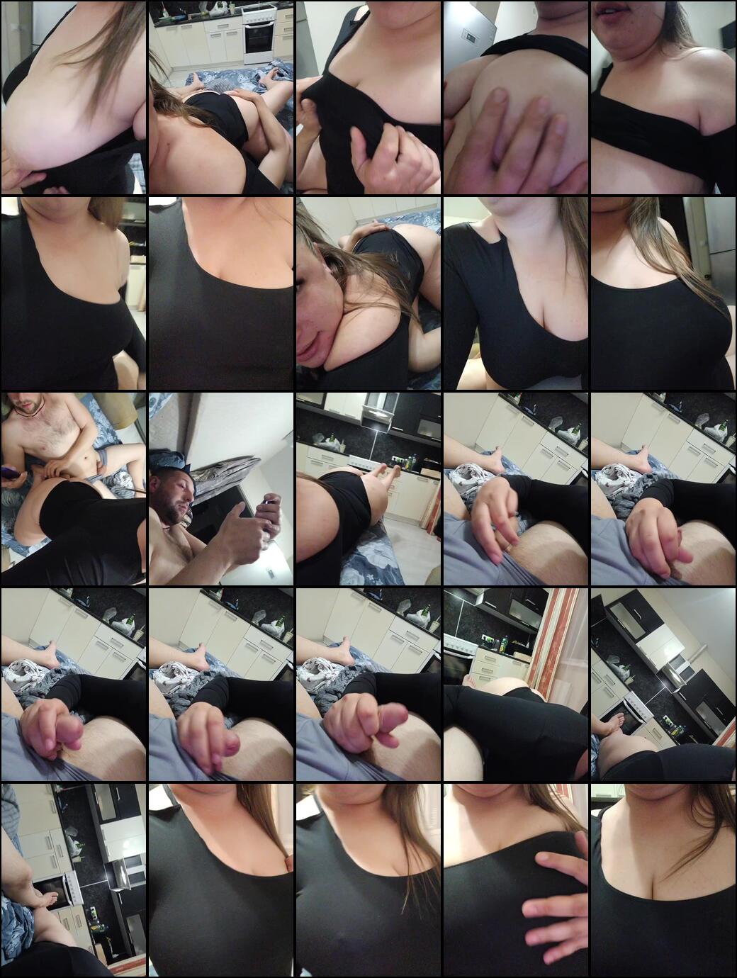 _exyqnsis_19 Cam Show Recorded 2024-05-20