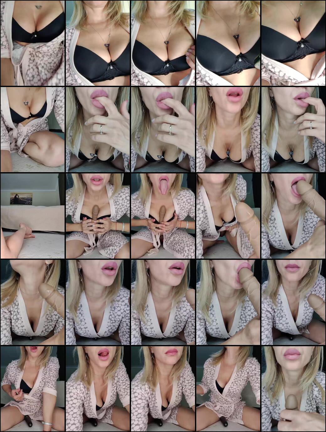 _Guess_Me_ Cam Show Recorded 2024-05-21
