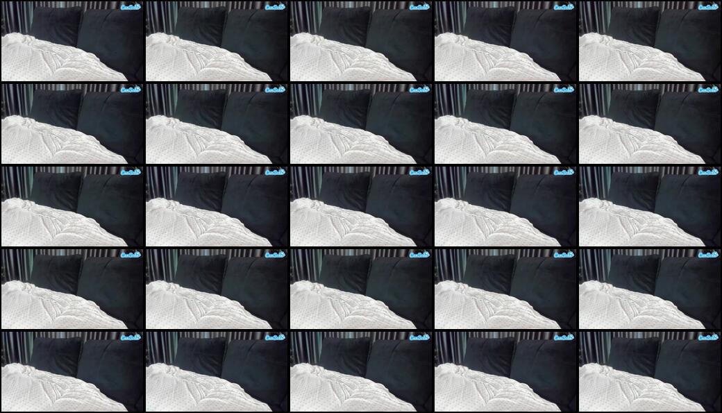 Alicexalice Cam Show Recorded 2024-05-17