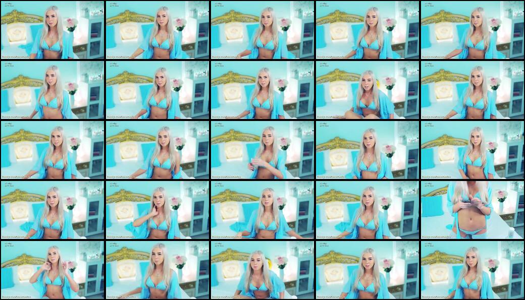 Amoramias Cam Show Recorded 2024-05-26