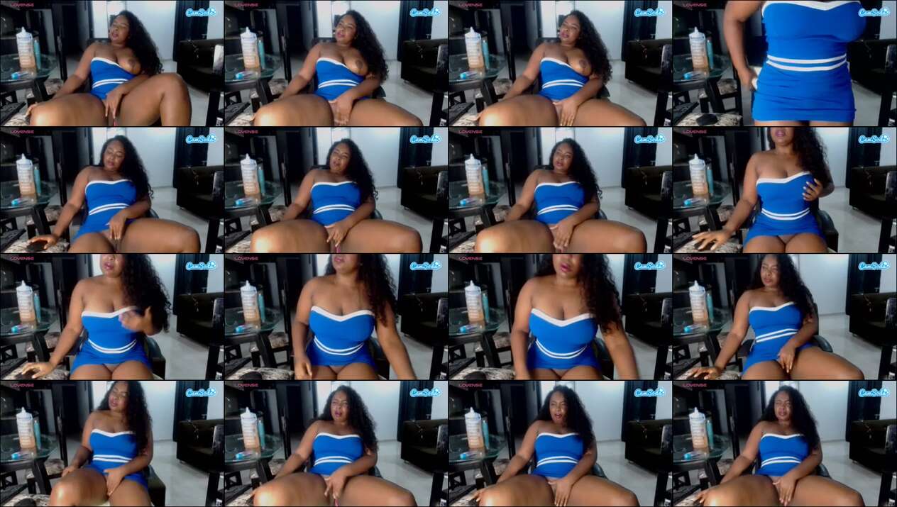 Ashleylovexx Cam Show Recorded 2024-06-14 Camsoda