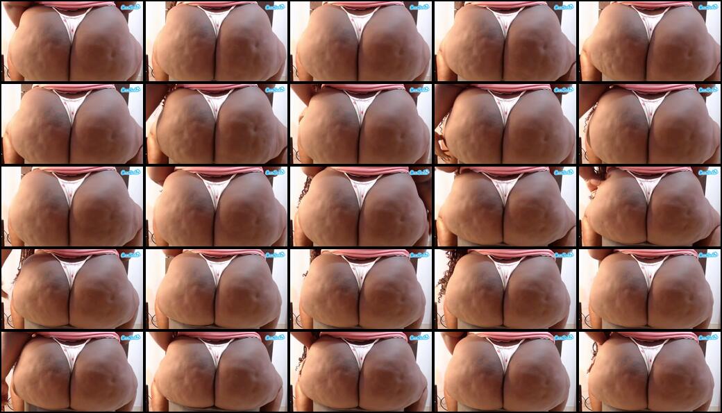 Busty-tasha Cam Show Recorded 2024-05-14