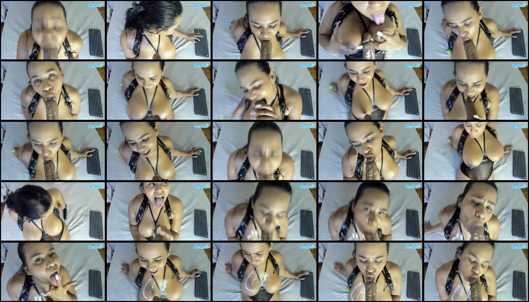 Chocolatesex1 Cam Show Recorded 2024-06-09