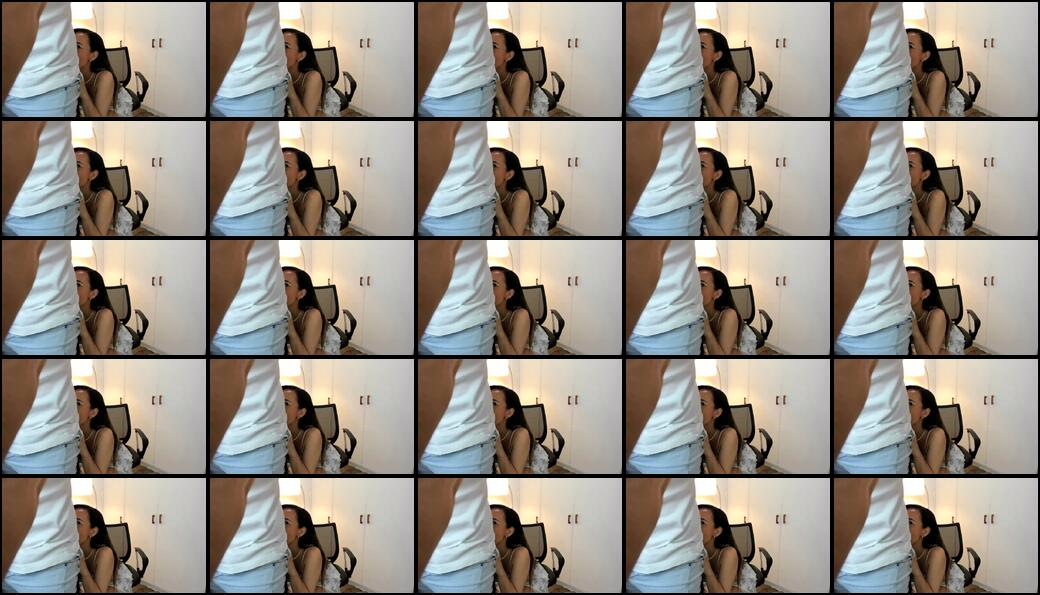 Cora_andrew_ Cam Show Recorded 2024-05-21